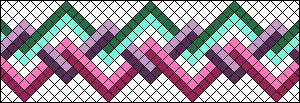 Normal pattern #23211 variation #16902