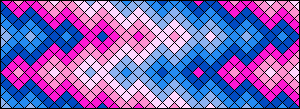 Normal pattern #248 variation #16907