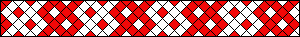 Normal pattern #27866 variation #16908