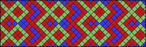 Normal pattern #28238 variation #16914