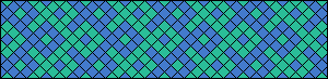 Normal pattern #15386 variation #16916