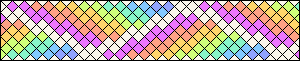 Normal pattern #29205 variation #16918