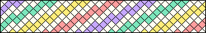 Normal pattern #29203 variation #16919