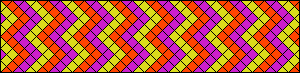 Normal pattern #4435 variation #16920