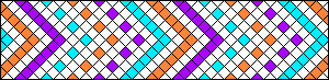 Normal pattern #27665 variation #16929
