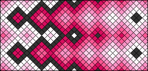 Normal pattern #7966 variation #16933