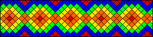Normal pattern #29189 variation #16936