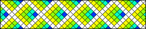 Normal pattern #16578 variation #16938