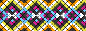 Normal pattern #28941 variation #16947