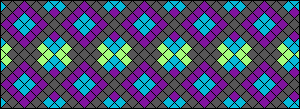 Normal pattern #28944 variation #16949