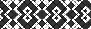 Normal pattern #29073 variation #16951