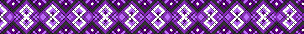 Normal pattern #28927 variation #16955 preview