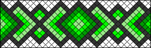 Normal pattern #11733 variation #16956