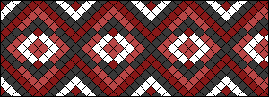 Normal pattern #25362 variation #16960