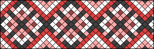 Normal pattern #25569 variation #16961