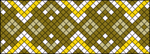 Normal pattern #24060 variation #16962