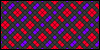 Normal pattern #28646 variation #16965