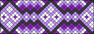 Normal pattern #26625 variation #16966