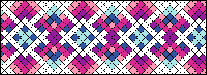 Normal pattern #26385 variation #16968