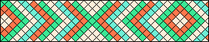 Normal pattern #29207 variation #16971