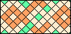 Normal pattern #29188 variation #16972