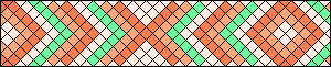 Normal pattern #29207 variation #16974
