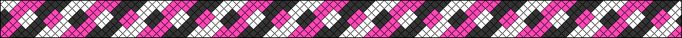Normal pattern #26934 variation #16978 preview