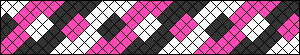 Normal pattern #26934 variation #16978