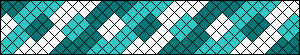 Normal pattern #26934 variation #16979