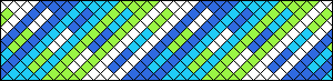 Normal pattern #29230 variation #16980