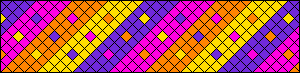 Normal pattern #29229 variation #16981