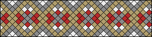 Normal pattern #28970 variation #16995