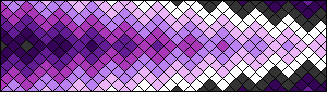 Normal pattern #24805 variation #17004