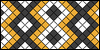 Normal pattern #26084 variation #17013