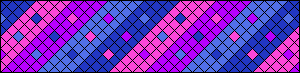 Normal pattern #29229 variation #17016