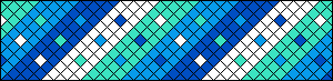 Normal pattern #29229 variation #17017