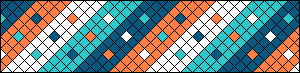 Normal pattern #29229 variation #17018