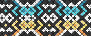 Normal pattern #29249 variation #17023