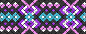Normal pattern #29251 variation #17024