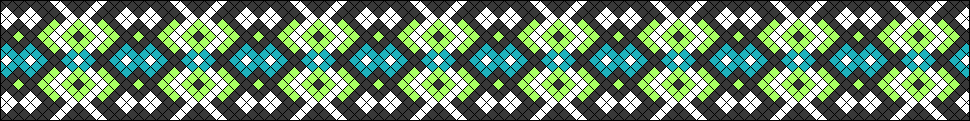 Normal pattern #29252 variation #17026 preview