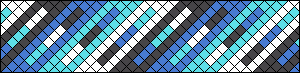 Normal pattern #29230 variation #17036