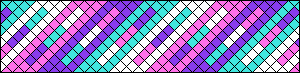 Normal pattern #29230 variation #17038