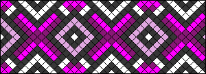 Normal pattern #24029 variation #17039