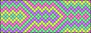 Normal pattern #24139 variation #17040