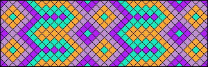 Normal pattern #24090 variation #17041