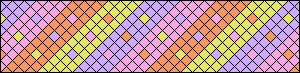 Normal pattern #29229 variation #17042