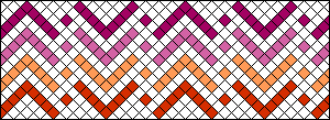 Normal pattern #27335 variation #17051
