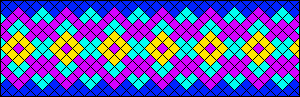 Normal pattern #28805 variation #17052