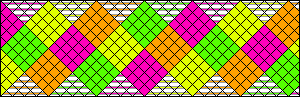 Normal pattern #16465 variation #17053