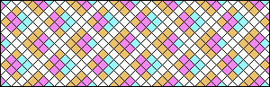 Normal pattern #29138 variation #17064